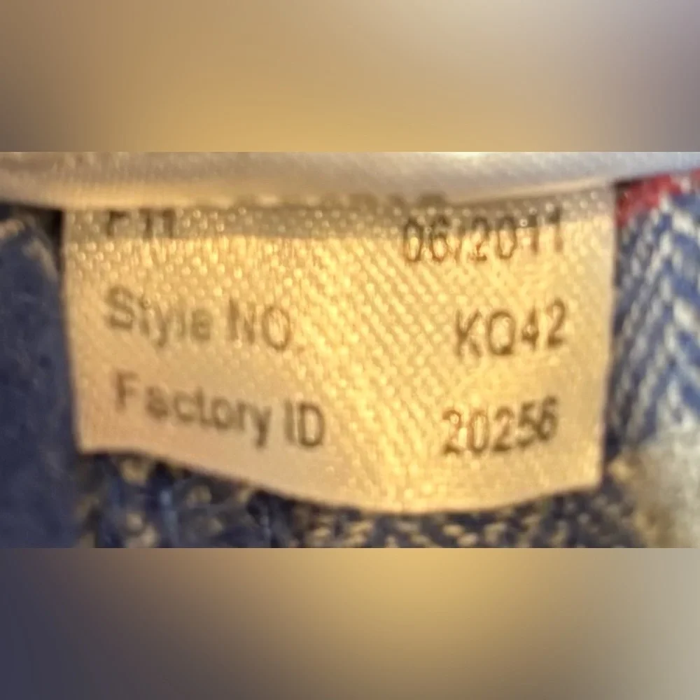 SOLD ❤️ - Picture 5 of 8